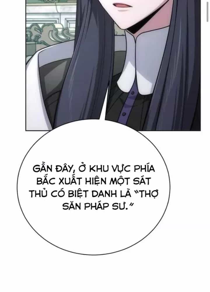 Đứa Con Có Vấn Đề Của Ma Pháp - Chương 21 - ảnh 255