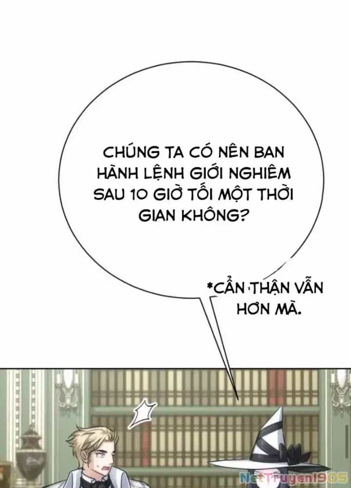 Đứa Con Có Vấn Đề Của Ma Pháp - Chương 21 - ảnh 257