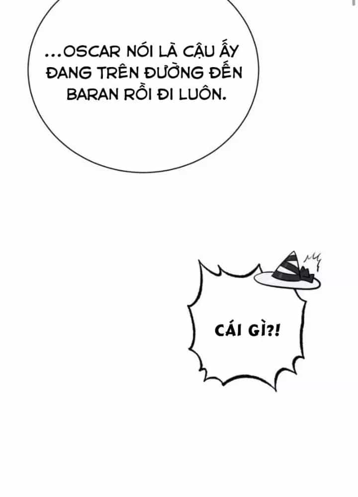 Đứa Con Có Vấn Đề Của Ma Pháp - Chương 21 - ảnh 263