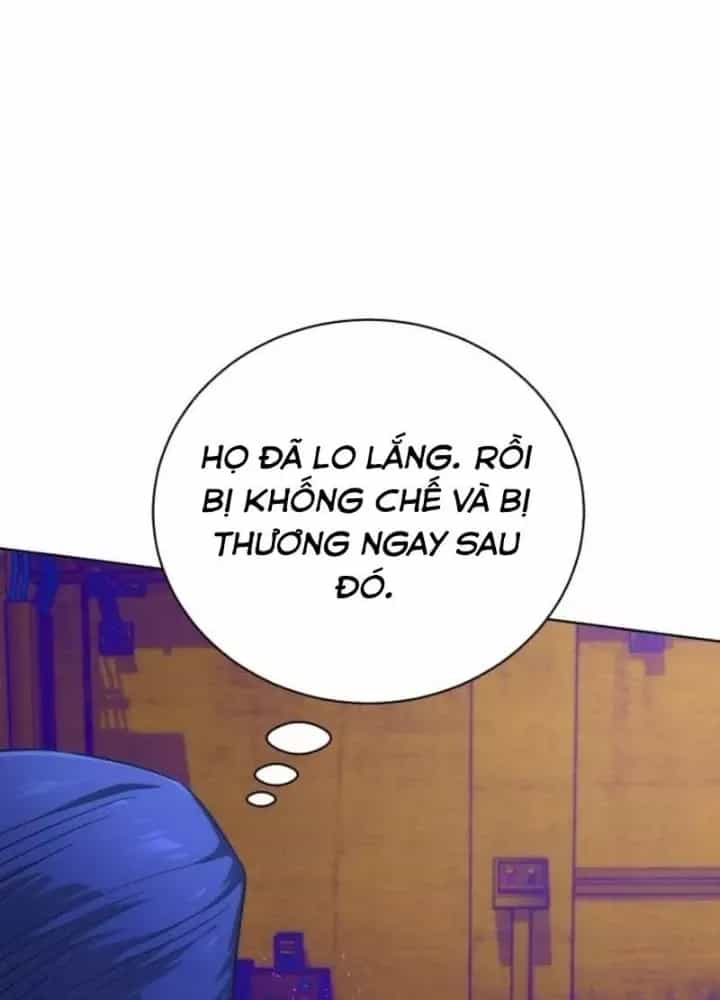 Đứa Con Có Vấn Đề Của Ma Pháp - Chương 21 - ảnh 31