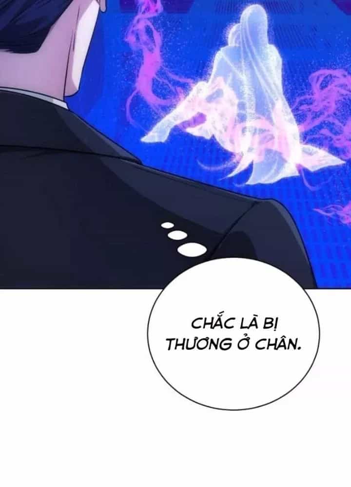 Đứa Con Có Vấn Đề Của Ma Pháp - Chương 21 - ảnh 33