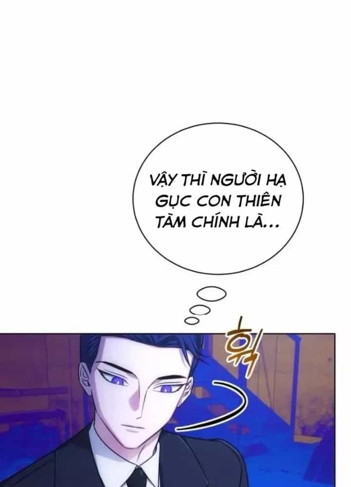 Đứa Con Có Vấn Đề Của Ma Pháp - Chương 21 - ảnh 35