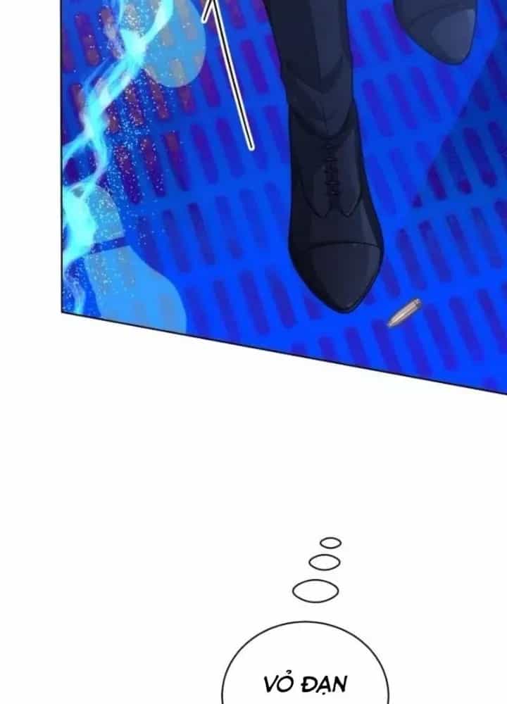 Đứa Con Có Vấn Đề Của Ma Pháp - Chương 21 - ảnh 51