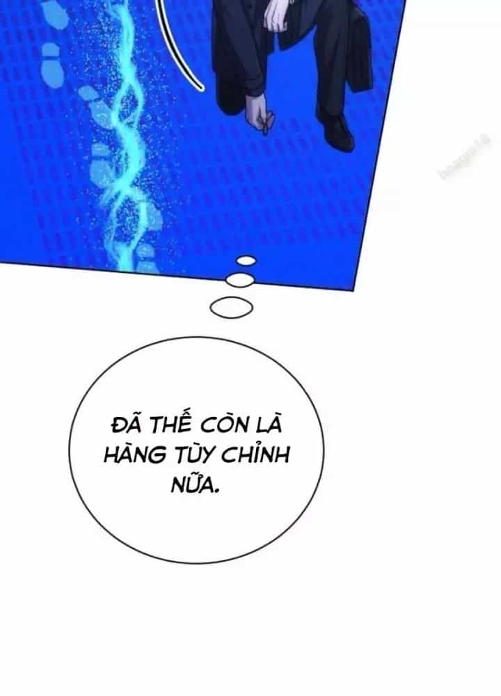 Đứa Con Có Vấn Đề Của Ma Pháp - Chương 21 - ảnh 55