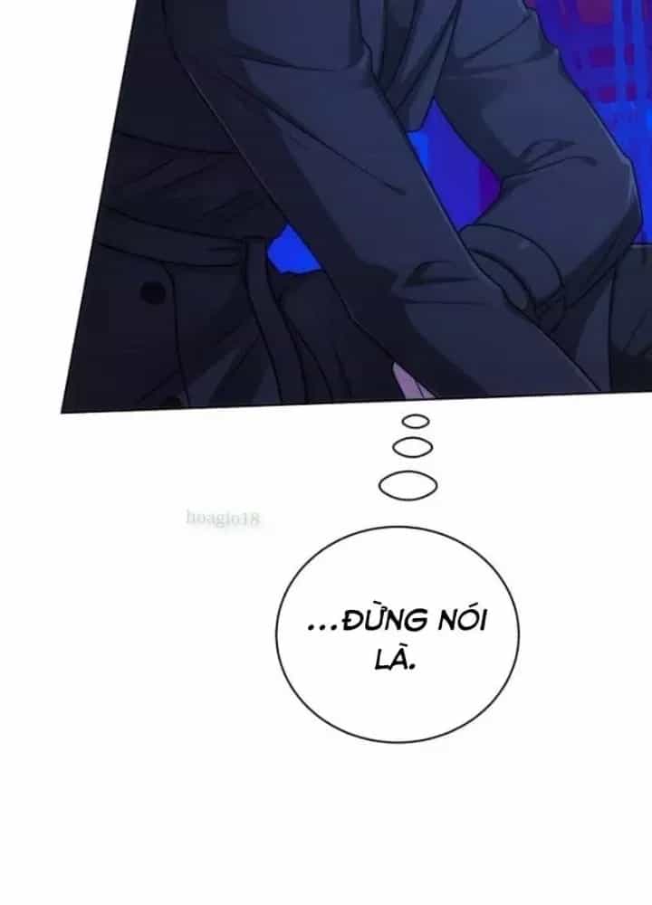 Đứa Con Có Vấn Đề Của Ma Pháp - Chương 21 - ảnh 59