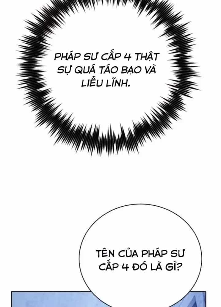 Đứa Con Có Vấn Đề Của Ma Pháp - Chương 21 - ảnh 65