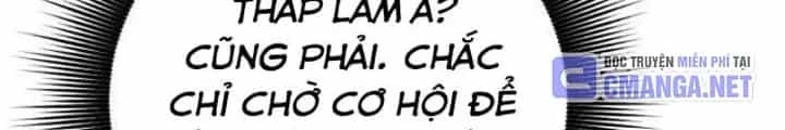 Đứa Con Có Vấn Đề Của Ma Pháp - Chương 22 - ảnh 10