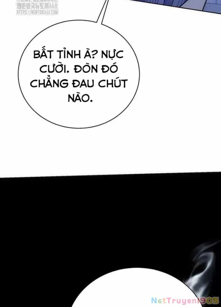 Đứa Con Có Vấn Đề Của Ma Pháp - Chương 22 - ảnh 139