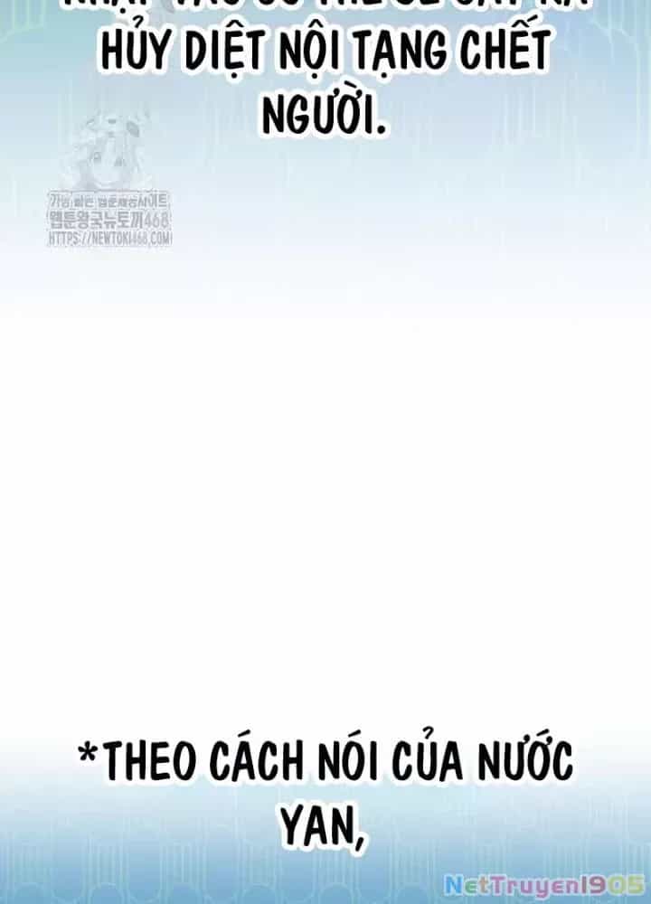 Đứa Con Có Vấn Đề Của Ma Pháp - Chương 22 - ảnh 215