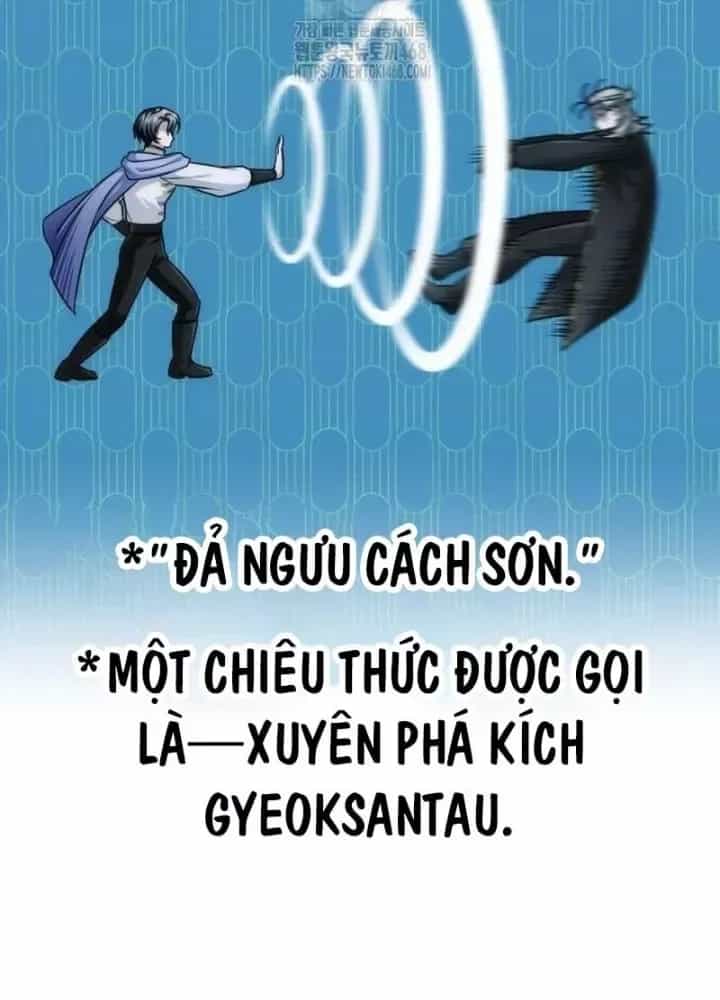 Đứa Con Có Vấn Đề Của Ma Pháp - Chương 22 - ảnh 217