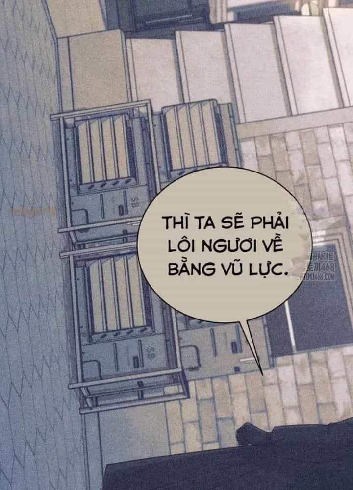 Đứa Con Có Vấn Đề Của Ma Pháp - Chương 22 - ảnh 245