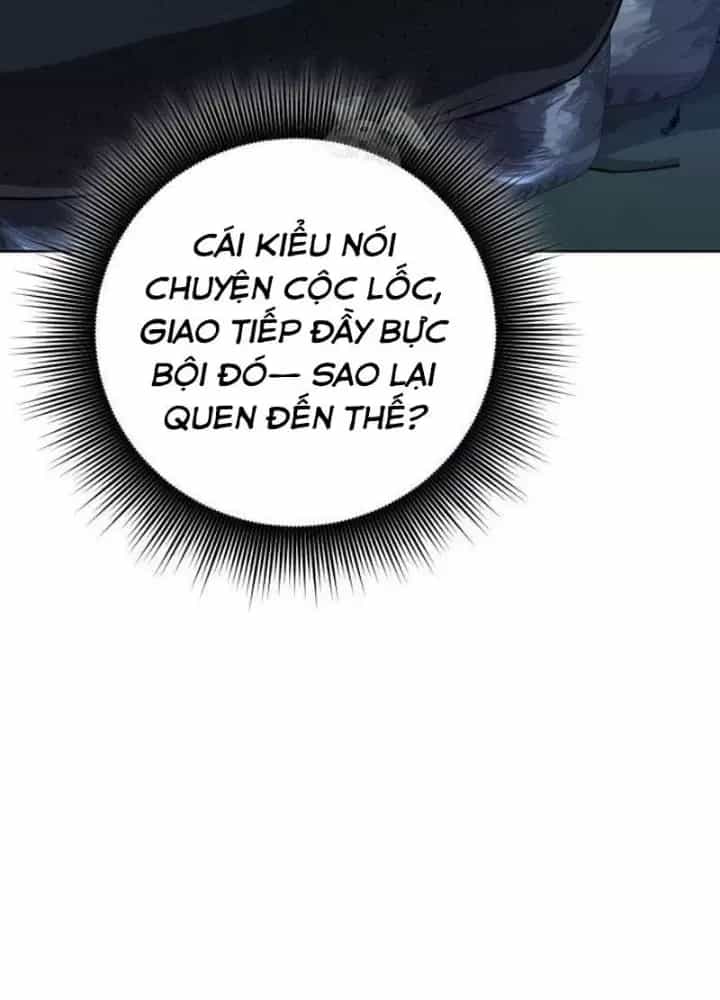 Đứa Con Có Vấn Đề Của Ma Pháp - Chương 22 - ảnh 255
