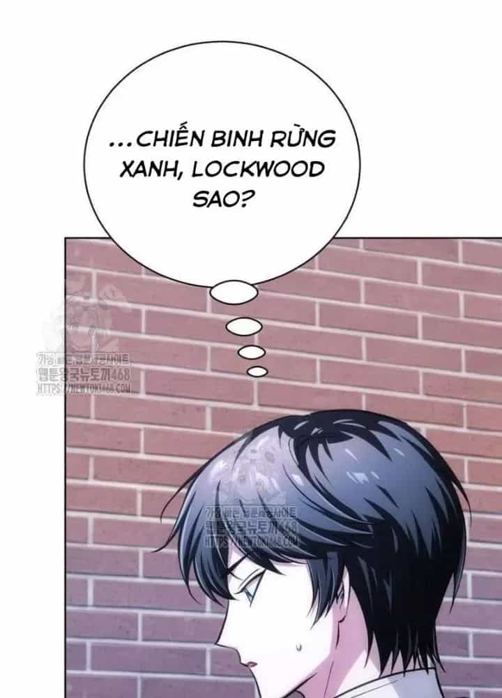 Đứa Con Có Vấn Đề Của Ma Pháp - Chương 22 - ảnh 261