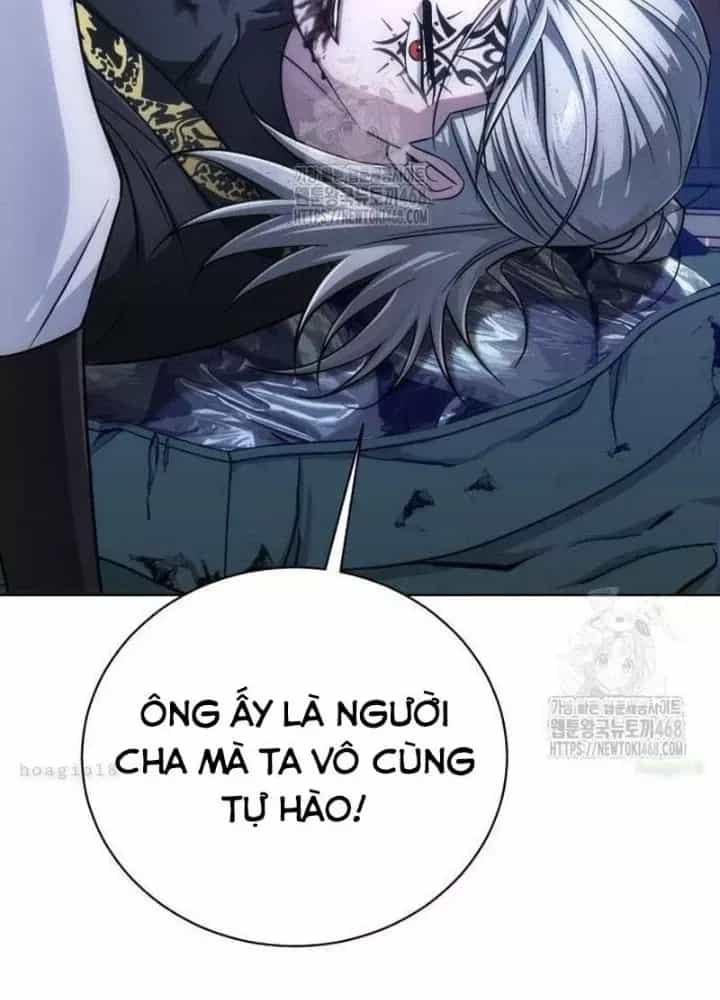Đứa Con Có Vấn Đề Của Ma Pháp - Chương 22 - ảnh 267
