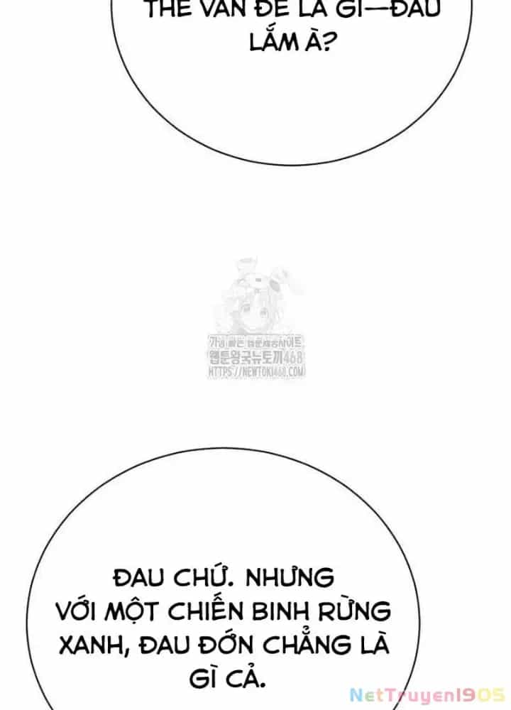 Đứa Con Có Vấn Đề Của Ma Pháp - Chương 22 - ảnh 301