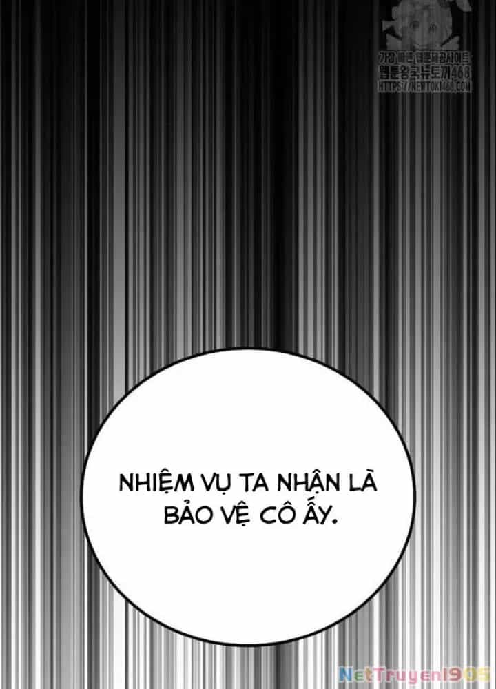 Đứa Con Có Vấn Đề Của Ma Pháp - Chương 22 - ảnh 327