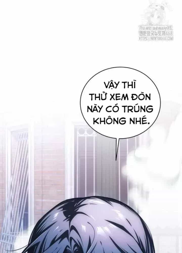 Đứa Con Có Vấn Đề Của Ma Pháp - Chương 22 - ảnh 43