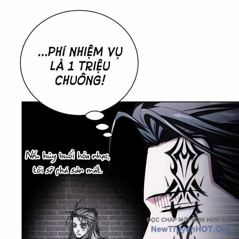 Đứa Con Có Vấn Đề Của Ma Pháp - Chương 23 - ảnh 109
