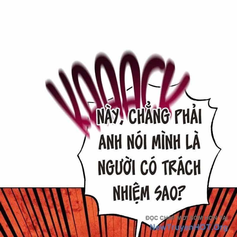 Đứa Con Có Vấn Đề Của Ma Pháp - Chương 23 - ảnh 111