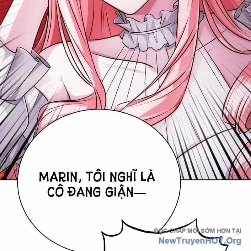 Đứa Con Có Vấn Đề Của Ma Pháp - Chương 23 - ảnh 113