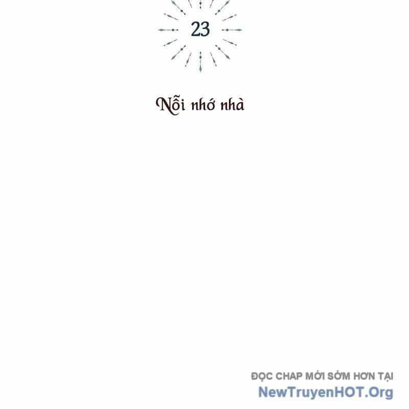 Đứa Con Có Vấn Đề Của Ma Pháp - Chương 23 - ảnh 127