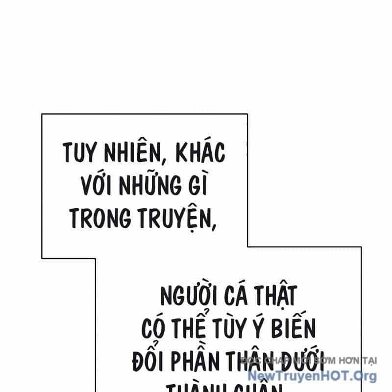 Đứa Con Có Vấn Đề Của Ma Pháp - Chương 23 - ảnh 133
