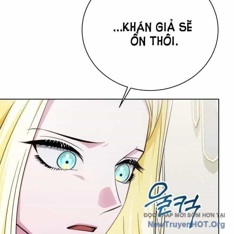 Đứa Con Có Vấn Đề Của Ma Pháp - Chương 23 - ảnh 162