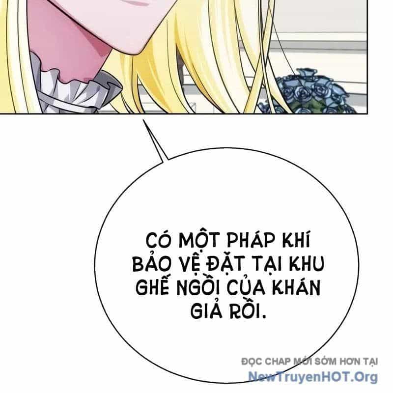Đứa Con Có Vấn Đề Của Ma Pháp - Chương 23 - ảnh 163