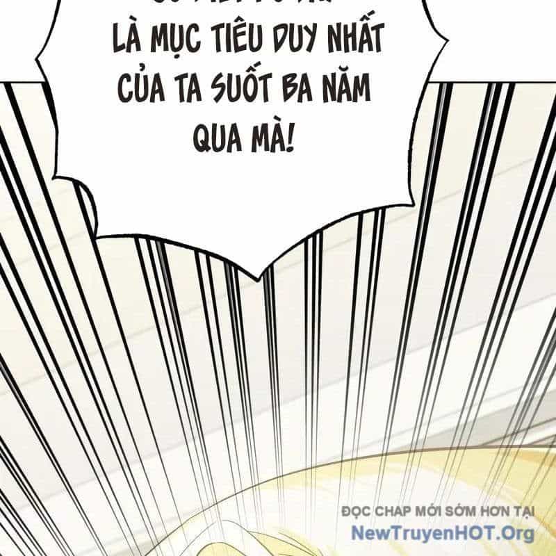 Đứa Con Có Vấn Đề Của Ma Pháp - Chương 23 - ảnh 168