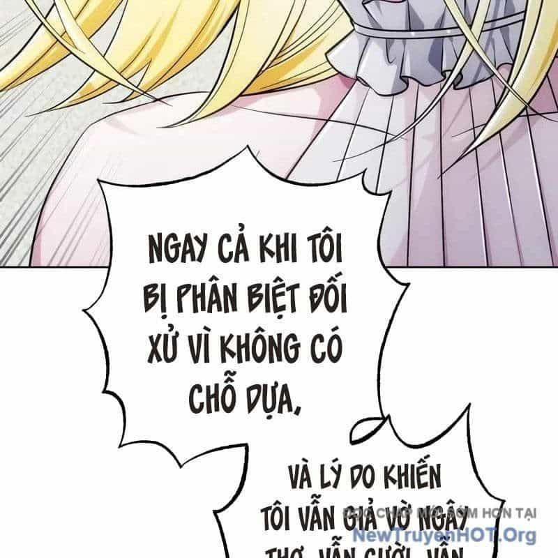 Đứa Con Có Vấn Đề Của Ma Pháp - Chương 23 - ảnh 170