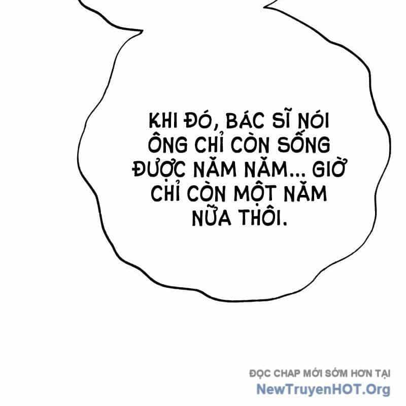Đứa Con Có Vấn Đề Của Ma Pháp - Chương 23 - ảnh 177