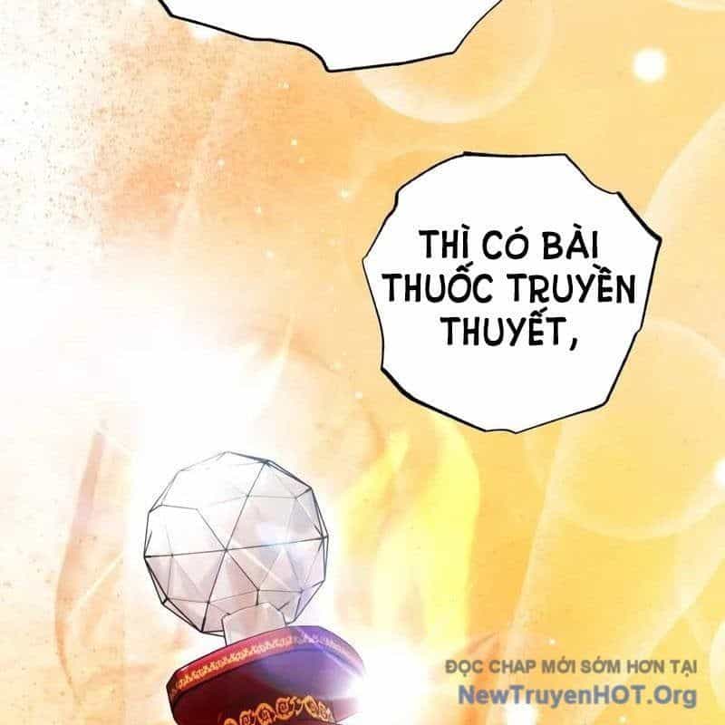 Đứa Con Có Vấn Đề Của Ma Pháp - Chương 23 - ảnh 179