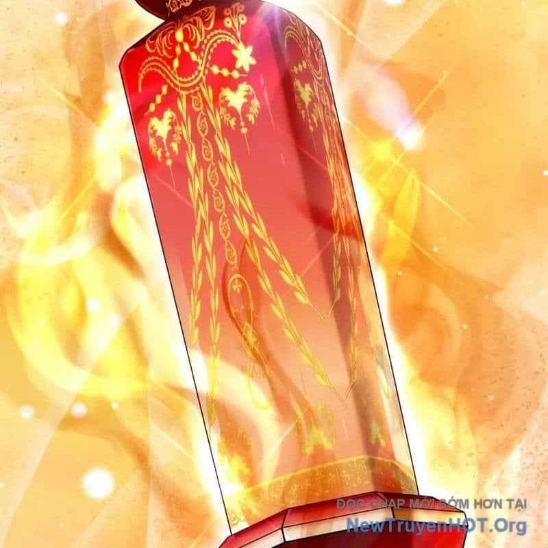 Đứa Con Có Vấn Đề Của Ma Pháp - Chương 23 - ảnh 180
