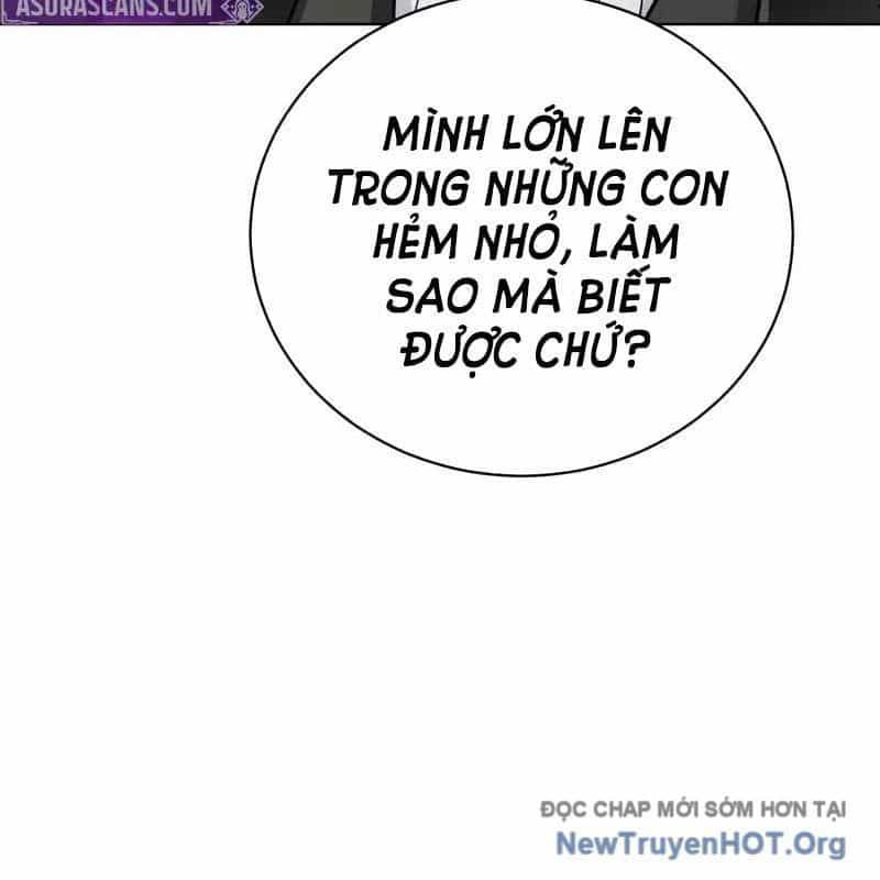 Đứa Con Có Vấn Đề Của Ma Pháp - Chương 23 - ảnh 199