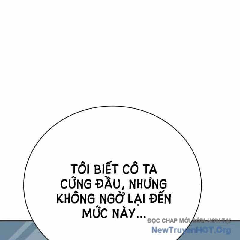 Đứa Con Có Vấn Đề Của Ma Pháp - Chương 23 - ảnh 228
