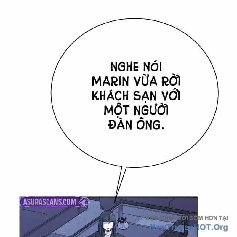 Đứa Con Có Vấn Đề Của Ma Pháp - Chương 23 - ảnh 235