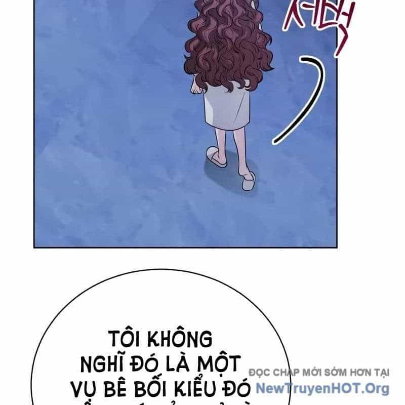 Đứa Con Có Vấn Đề Của Ma Pháp - Chương 23 - ảnh 237