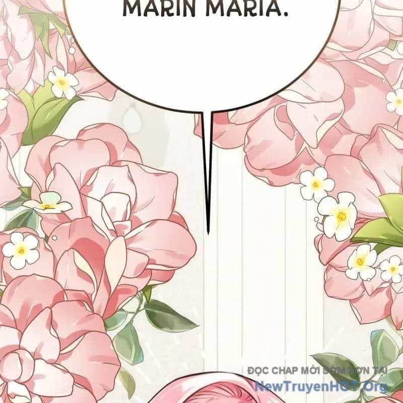 Đứa Con Có Vấn Đề Của Ma Pháp - Chương 23 - ảnh 5