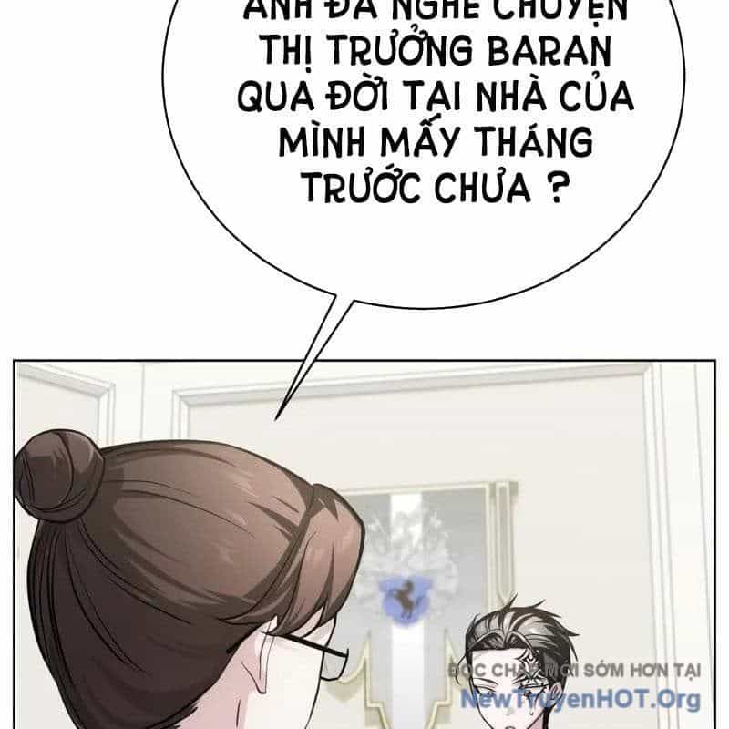 Đứa Con Có Vấn Đề Của Ma Pháp - Chương 23 - ảnh 53