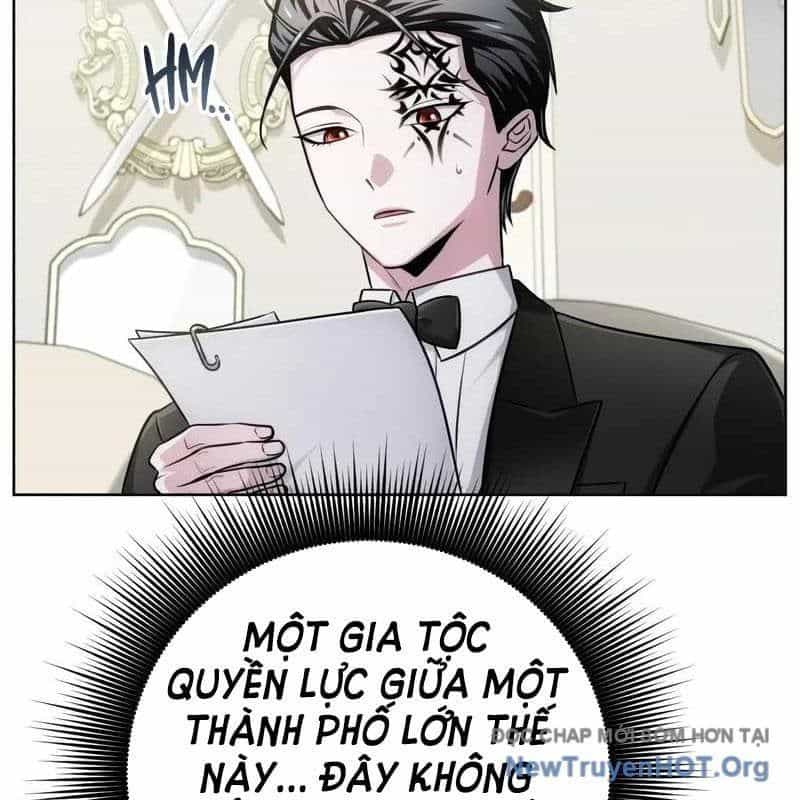 Đứa Con Có Vấn Đề Của Ma Pháp - Chương 23 - ảnh 64