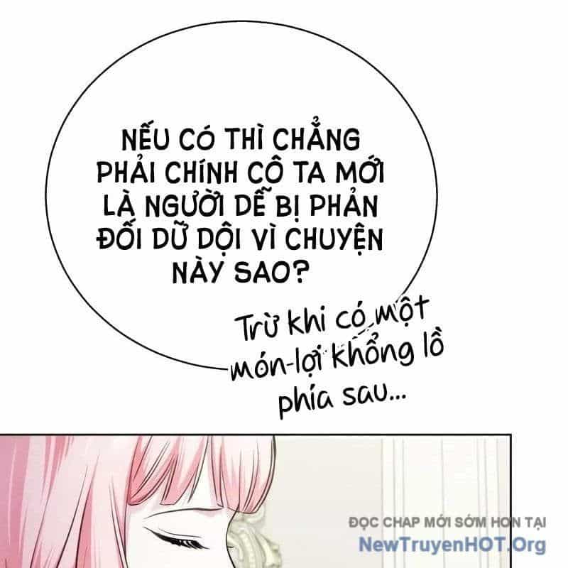Đứa Con Có Vấn Đề Của Ma Pháp - Chương 23 - ảnh 69