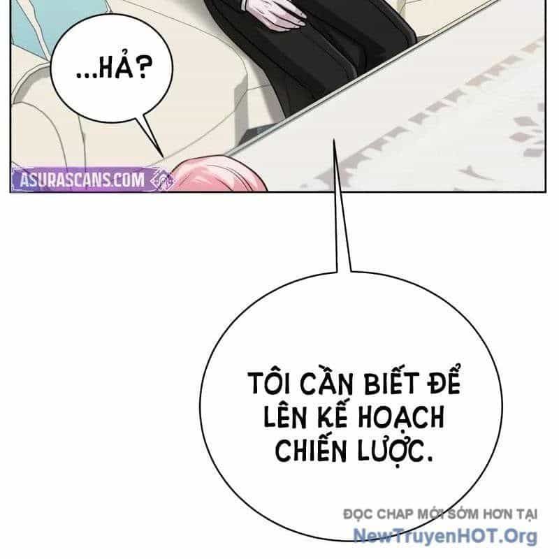 Đứa Con Có Vấn Đề Của Ma Pháp - Chương 23 - ảnh 86