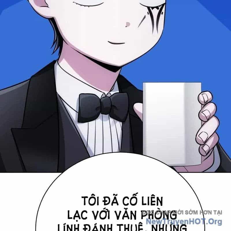 Đứa Con Có Vấn Đề Của Ma Pháp - Chương 23 - ảnh 89