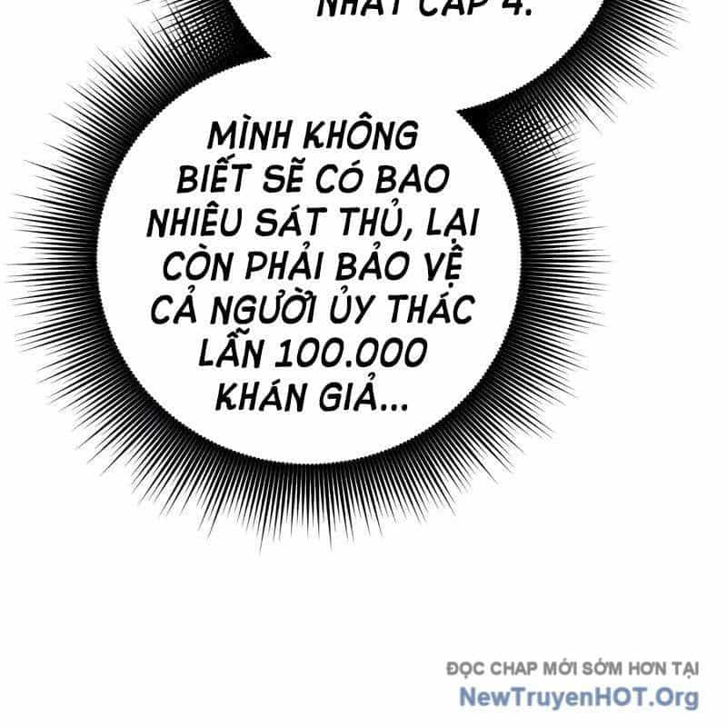 Đứa Con Có Vấn Đề Của Ma Pháp - Chương 23 - ảnh 93