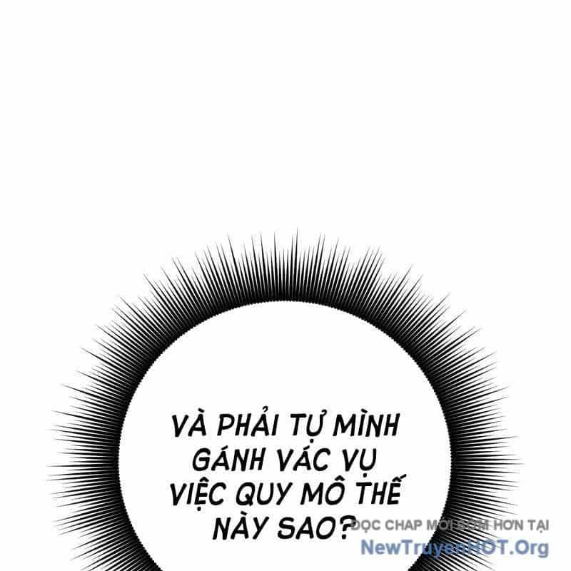 Đứa Con Có Vấn Đề Của Ma Pháp - Chương 23 - ảnh 94