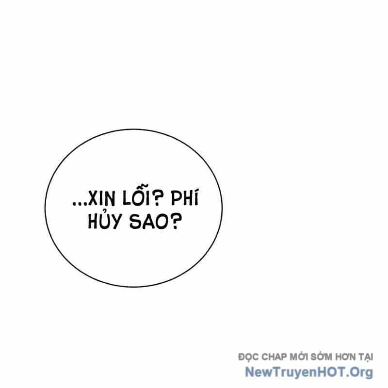 Đứa Con Có Vấn Đề Của Ma Pháp - Chương 23 - ảnh 97