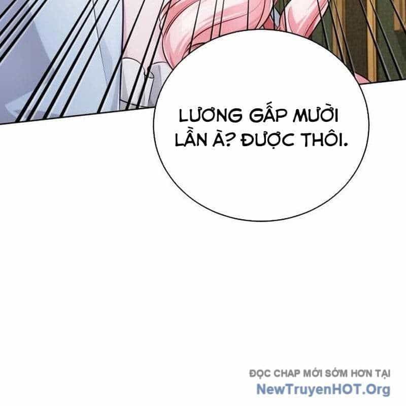 Đứa Con Có Vấn Đề Của Ma Pháp - Chương 24 - ảnh 111