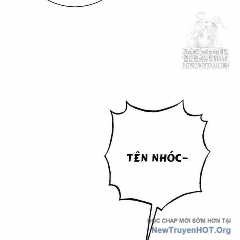 Đứa Con Có Vấn Đề Của Ma Pháp - Chương 24 - ảnh 123