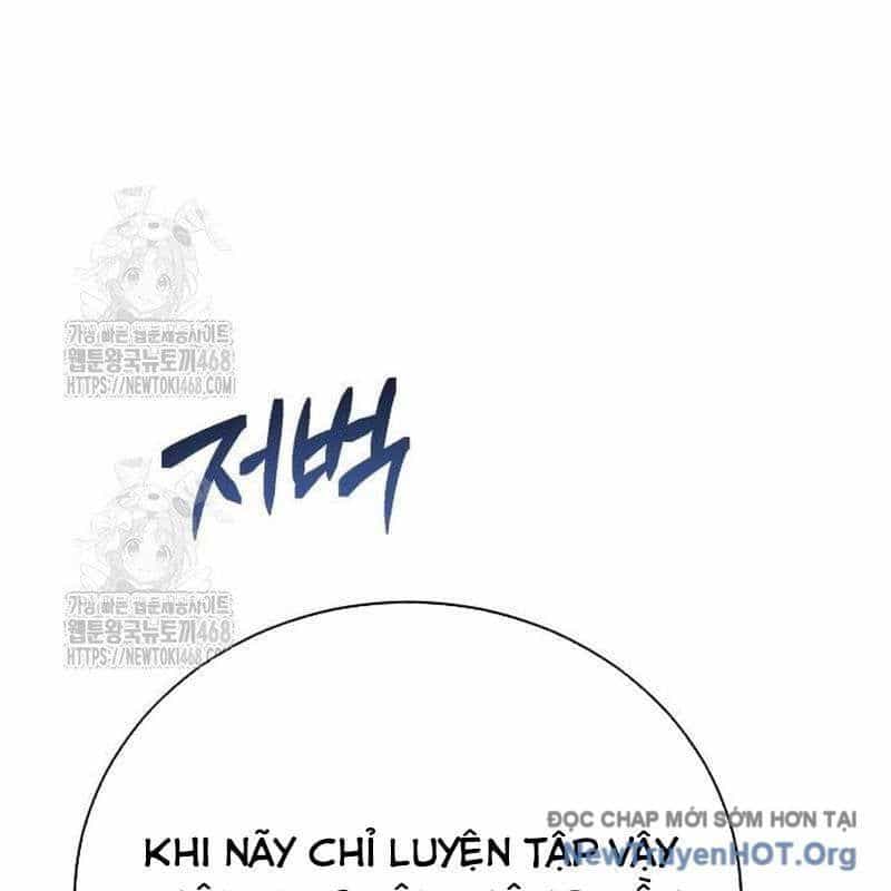 Đứa Con Có Vấn Đề Của Ma Pháp - Chương 24 - ảnh 13