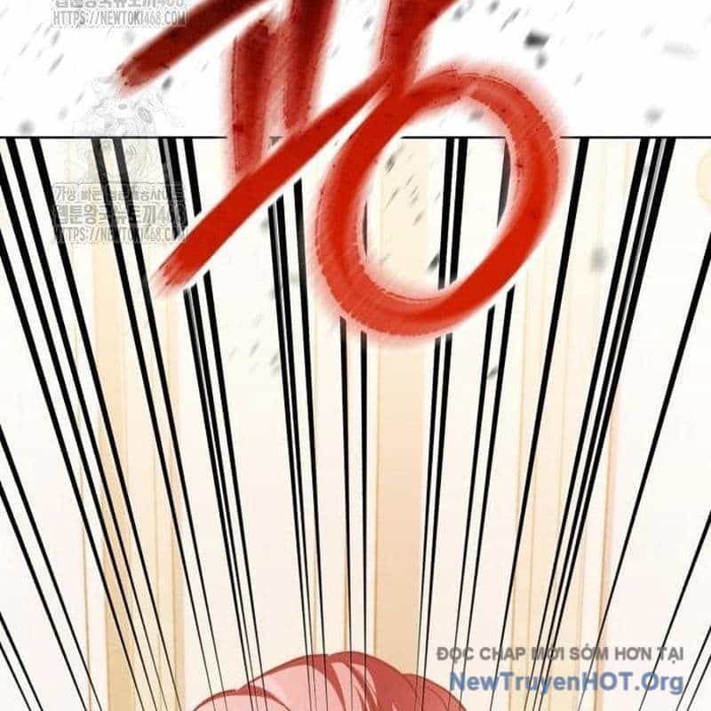 Đứa Con Có Vấn Đề Của Ma Pháp - Chương 24 - ảnh 136